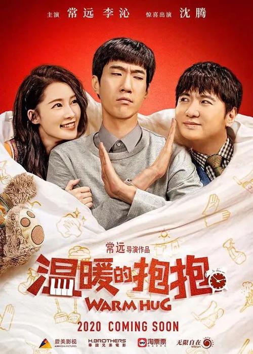 学位证丢失学位认证可以